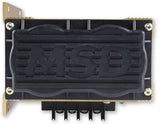 MSD 7AL-2 Plus Ignition Control MSD7222 - Prolink Performance