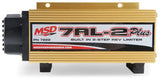 MSD 7AL-2 Plus Ignition Control MSD7222 - Prolink Performance