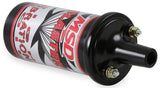 MSD Blaster High Vibration Ignition Coil MSD8222 - Prolink Performance
