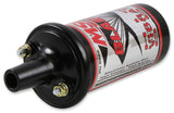MSD Blaster High Vibration Ignition Coil MSD8222 - Prolink Performance