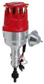 MSD Pro-Billet Ready-To-Run Distributor MSD83541 - Prolink Performance