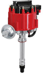 MSD Street Fire Distributor MSD8362 - Prolink Performance