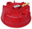 MSD Distributor Rotor MSD8423 - Prolink Performance