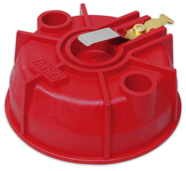 MSD Distributor Rotor MSD8423 - Prolink Performance