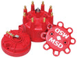 MSD Distributor Cap and Rotor Kit MSD84315 - Prolink Performance