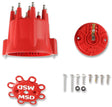 MSD Distributor Cap and Rotor Kit MSD84335 - Prolink Performance