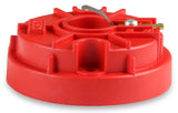MSD Distributor Cap and Rotor Kit MSD84335 - Prolink Performance