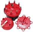 MSD Cap-A-Dapt Kit MSD8445 - Prolink Performance