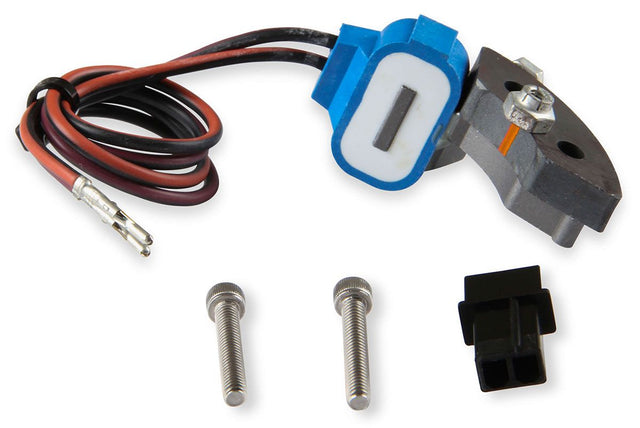 MSD Magnetic Pickup MSD84661 - Prolink Performance