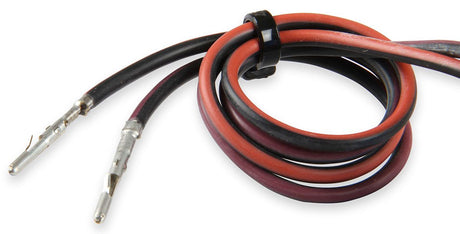 MSD Magnetic Pickup MSD84661 - Prolink Performance