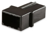 MSD Magnetic Pickup MSD84661 - Prolink Performance
