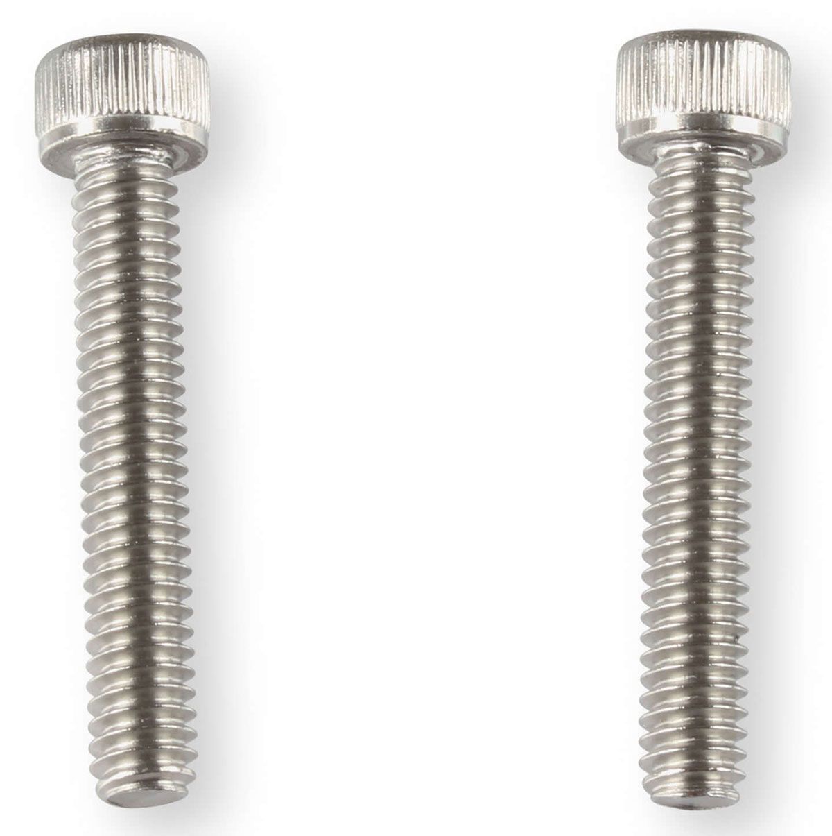 MSD Magnetic Pickup MSD84661 - Prolink Performance