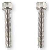 MSD Magnetic Pickup MSD84661 - Prolink Performance