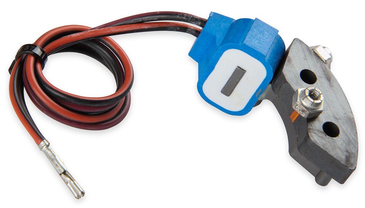 MSD Magnetic Pickup MSD84661 - Prolink Performance