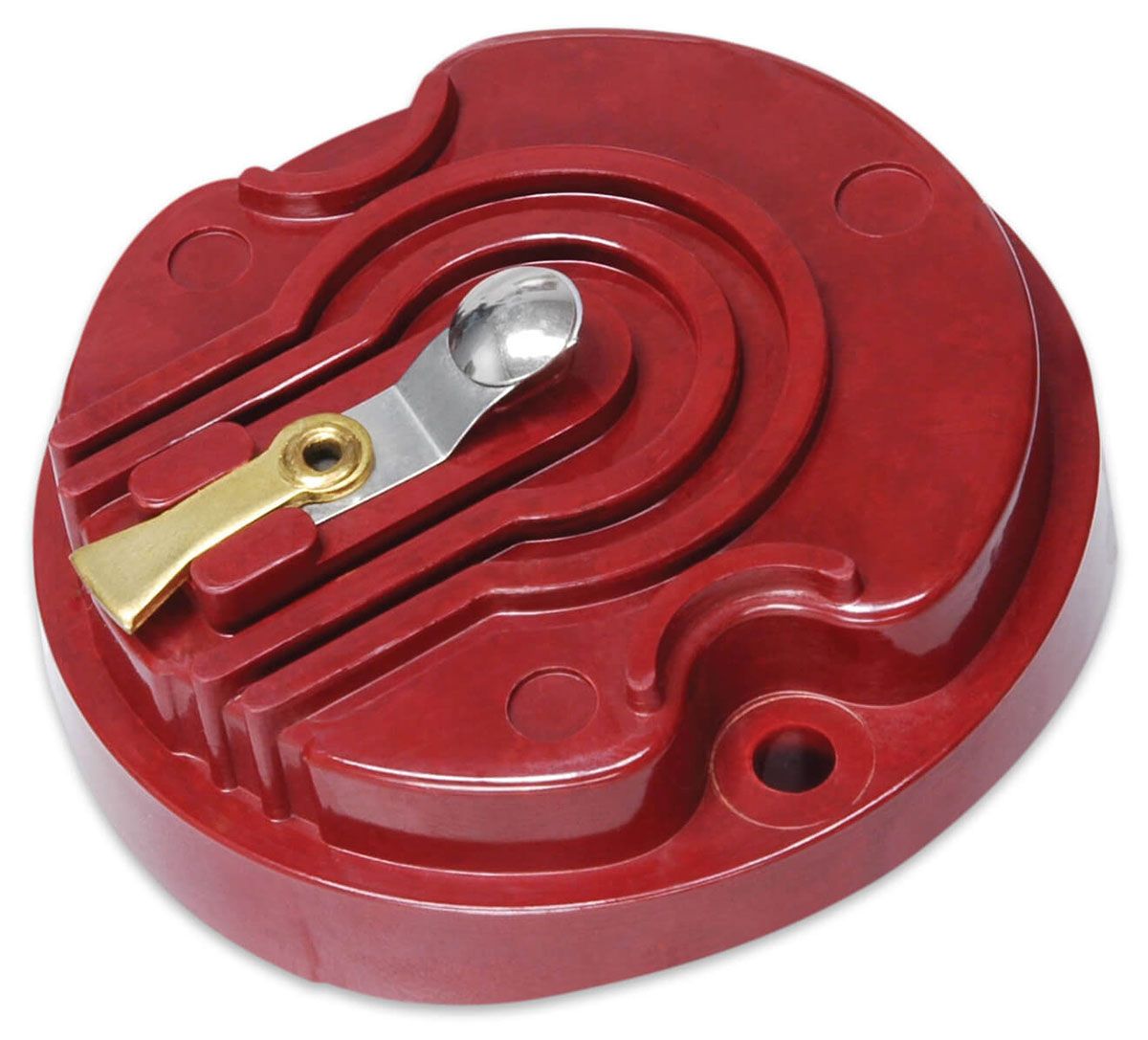 MSD Distributor Rotor MSD8470 - Prolink Performance