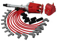 MSD Chevy Ready to Run Ignition Kit MSD84741 - Prolink Performance
