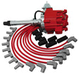 MSD Chevy Ready to Run Ignition Kit MSD84742 - Prolink Performance