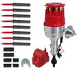MSD Ford 289-302W Ready to Run Ignition Kit MSD84745 - Prolink Performance