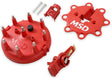 MSD Distributor Cap and Rotor Kit MSD8482 - Prolink Performance