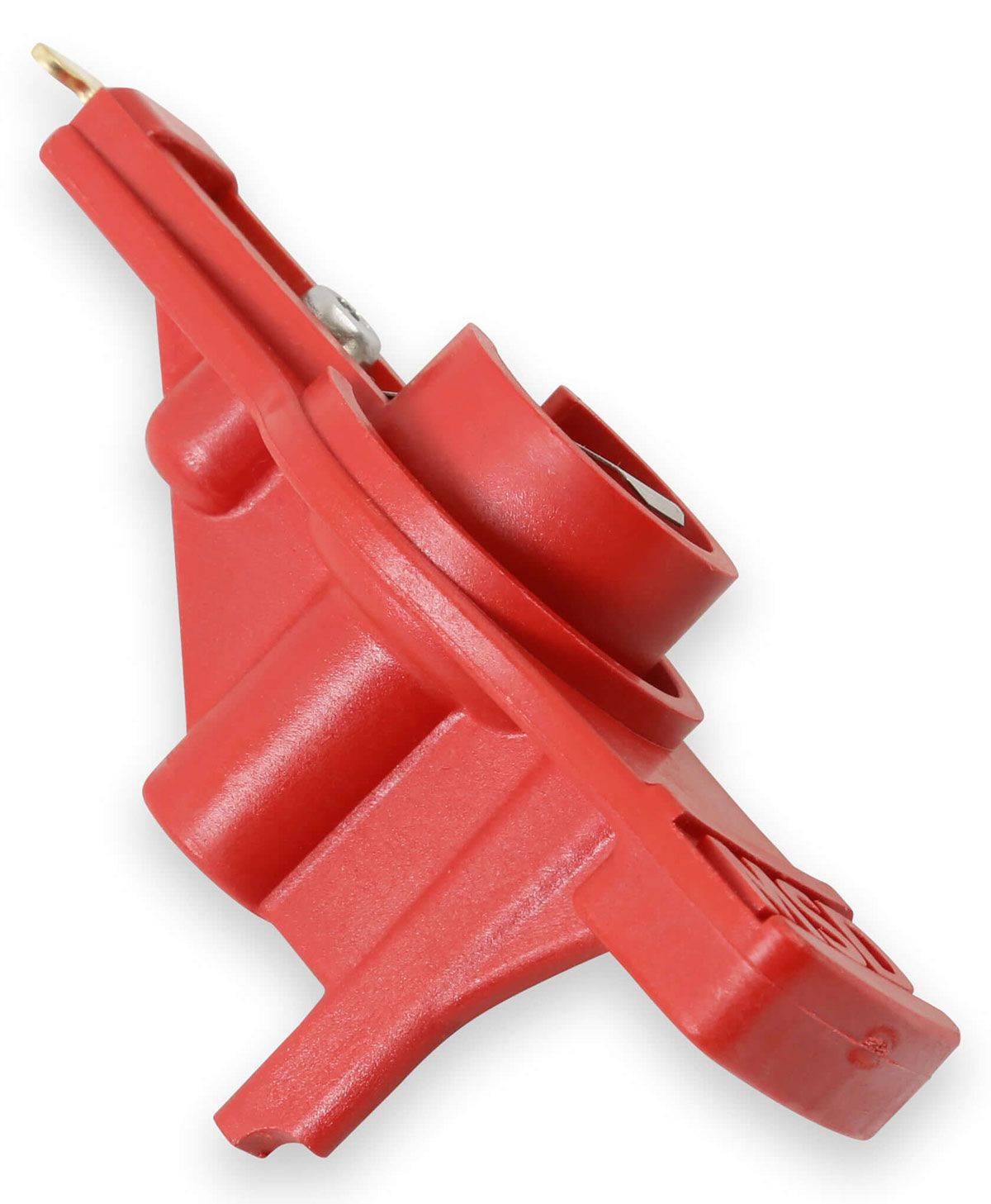 MSD Distributor Cap and Rotor Kit MSD8482 - Prolink Performance