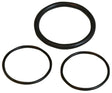 MSD O-Ring Kit MSD8494 - Prolink Performance