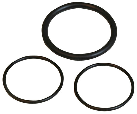 MSD O-Ring Kit MSD8494 - Prolink Performance