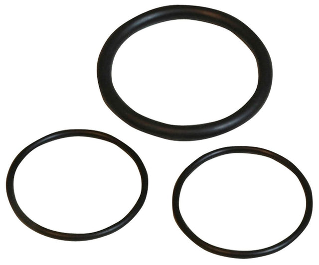 MSD O-Ring Kit MSD8494 - Prolink Performance