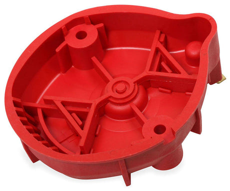 MSD Ultimate HEI Kit MSD8501 - Prolink Performance