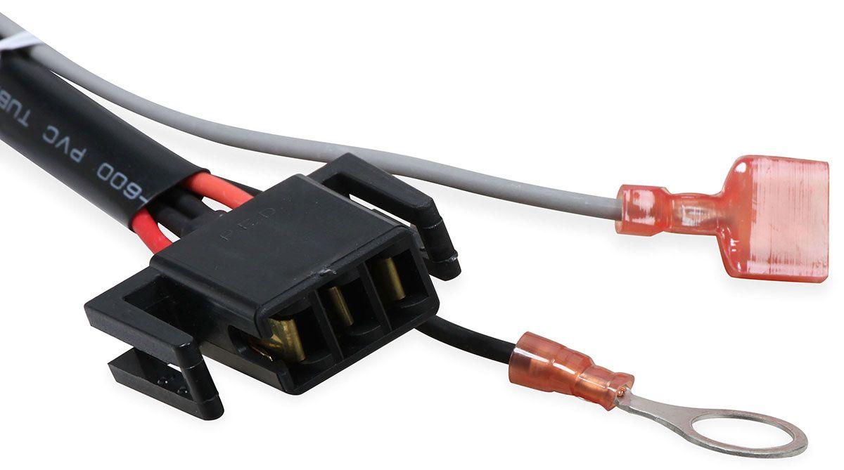 MSD Ultimate HEI Kit MSD8501 - Prolink Performance