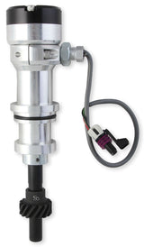 MSD Cam Sync Plug MSD85061 - Prolink Performance