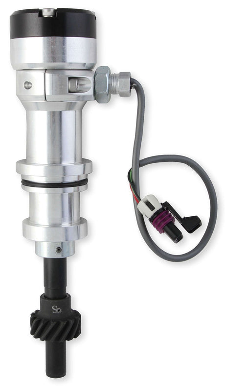 MSD Cam Sync Plug MSD85061 - Prolink Performance