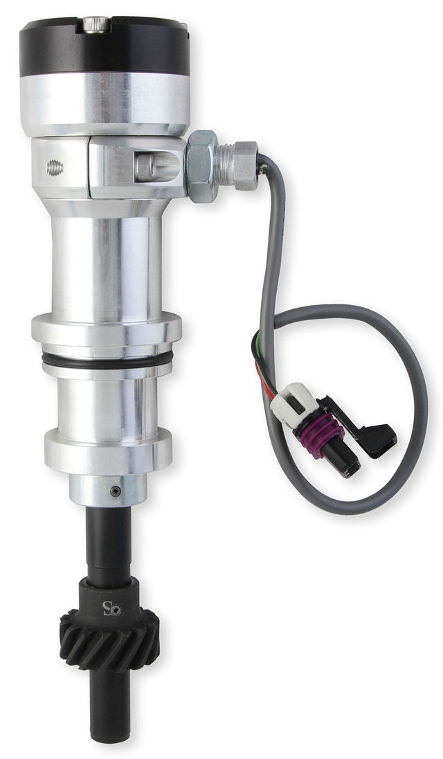 MSD Cam Sync Plug MSD85061 - Prolink Performance