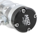MSD Cam Sync Plug MSD85061 - Prolink Performance