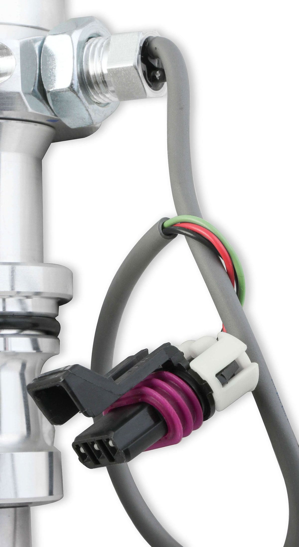 MSD Cam Sync Plug MSD85061 - Prolink Performance