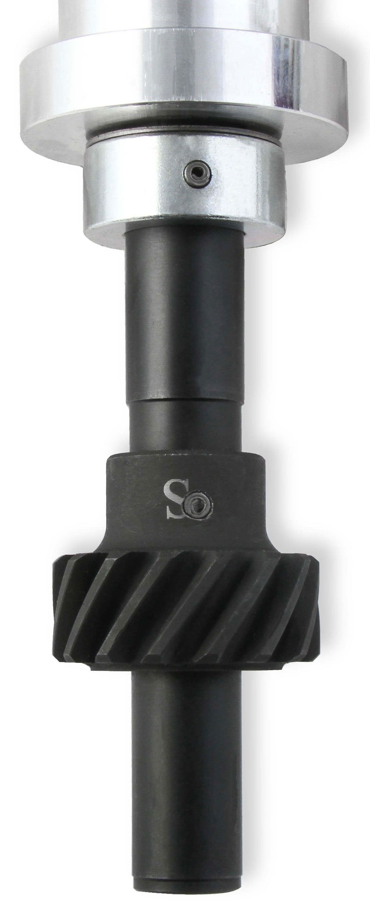 MSD Cam Sync Plug MSD85061 - Prolink Performance