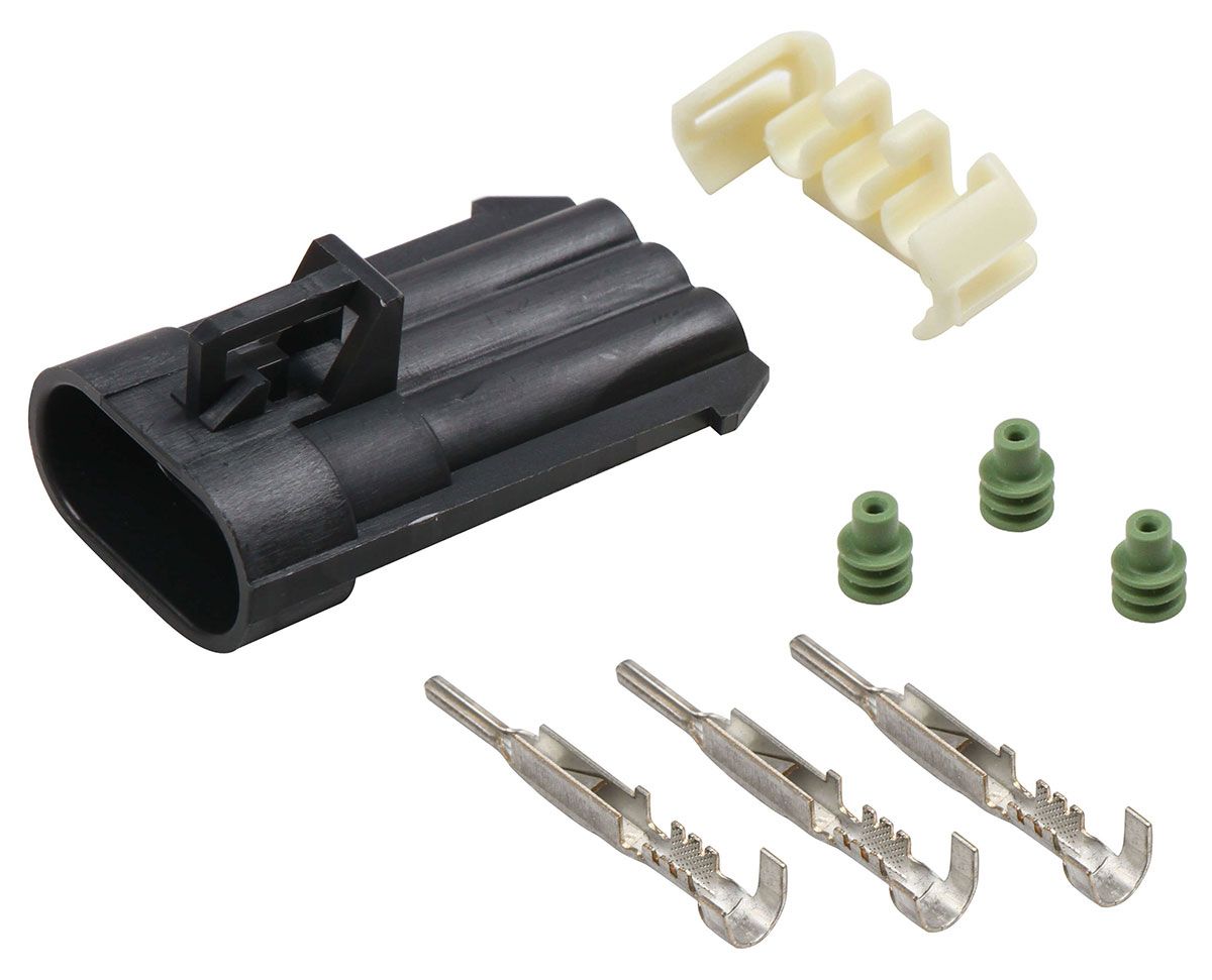 MSD Cam Sync Plug MSD85061 - Prolink Performance