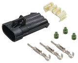 MSD Cam Sync Plug MSD85061 - Prolink Performance