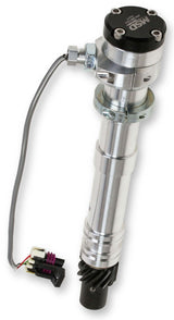 MSD Cam Sync Plug MSD85141 - Prolink Performance