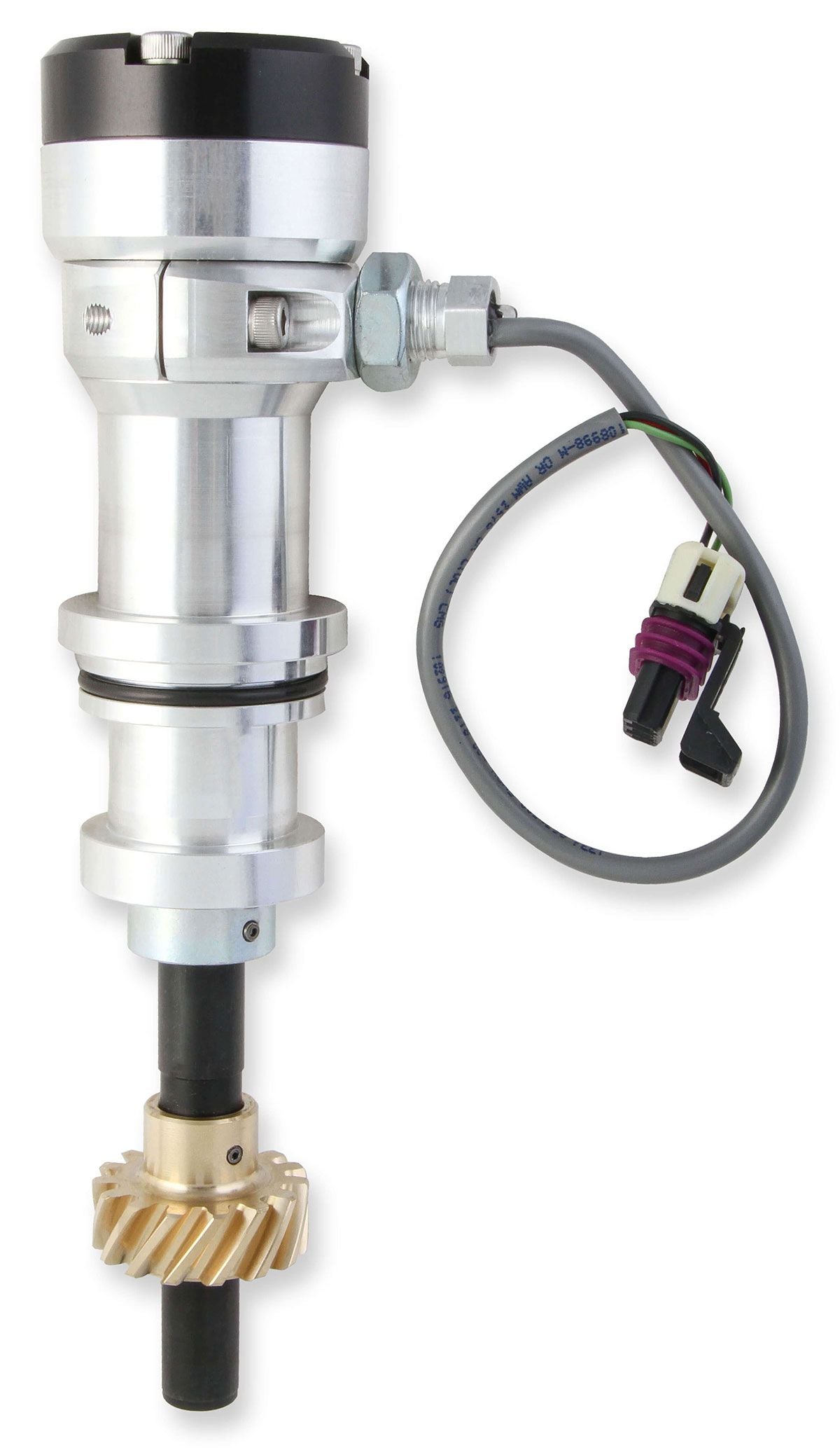 MSD Cam Sync Plug MSD85211 - Prolink Performance