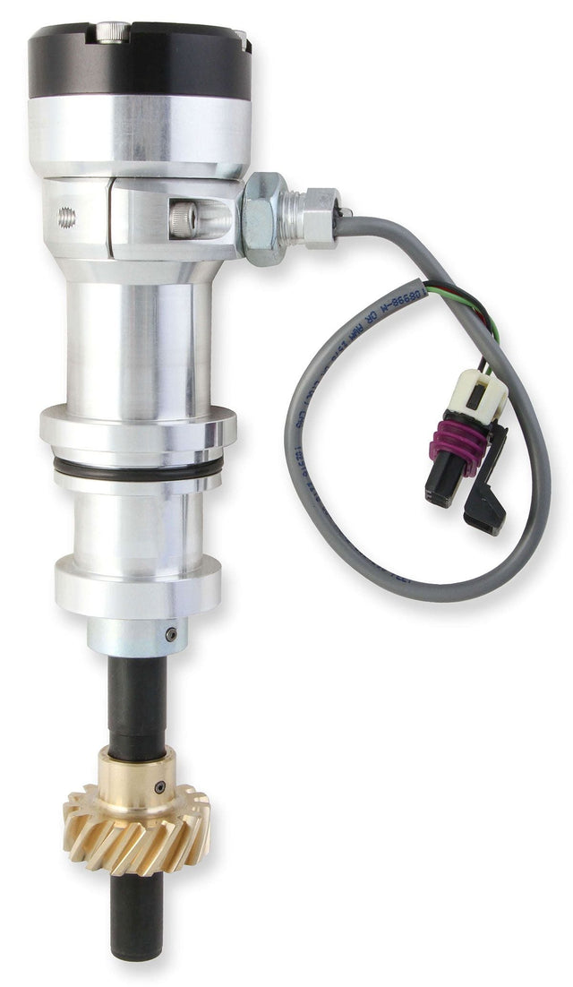 MSD Cam Sync Plug MSD85211 - Prolink Performance