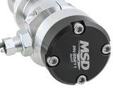 MSD Cam Sync Plug MSD85211 - Prolink Performance