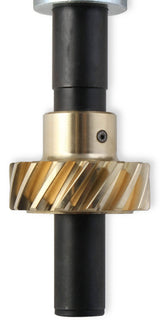 MSD Cam Sync Plug MSD85211 - Prolink Performance