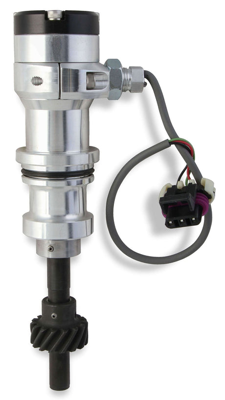 MSD Cam Sync Plug MSD85221 - Prolink Performance