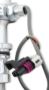 MSD Cam Sync Plug MSD85221 - Prolink Performance