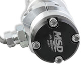 MSD Cam Sync Plug MSD85221 - Prolink Performance