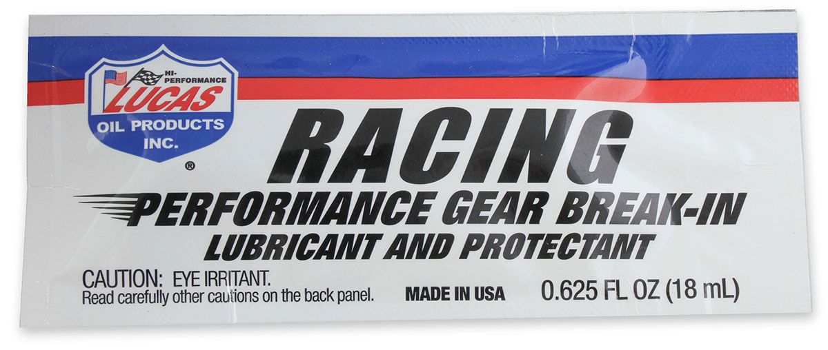 MSD Cam Sync Plug MSD85221 - Prolink Performance