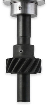 MSD Cam Sync Plug MSD85221 - Prolink Performance