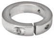 MSD Adjustable Slip Collar MSD8539 - Prolink Performance