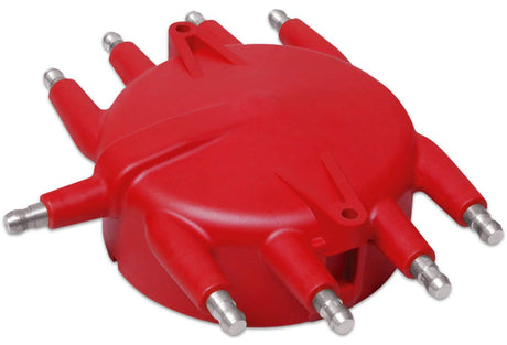 MSD Distributor Cap MSD8541 - Prolink Performance