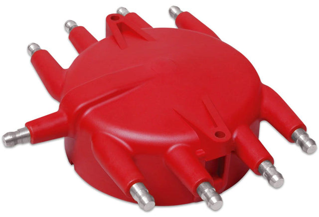 MSD Distributor Cap MSD8541 - Prolink Performance